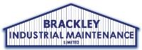 Brackley Industrial Maintenance Limited image 1